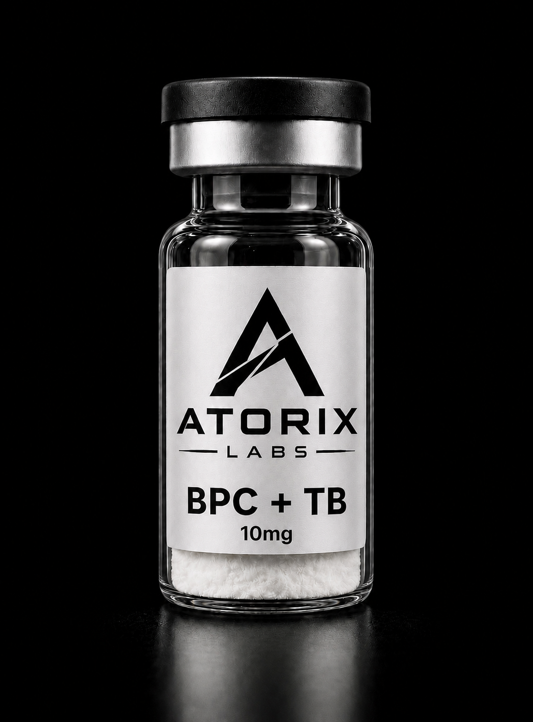 BPC + TB