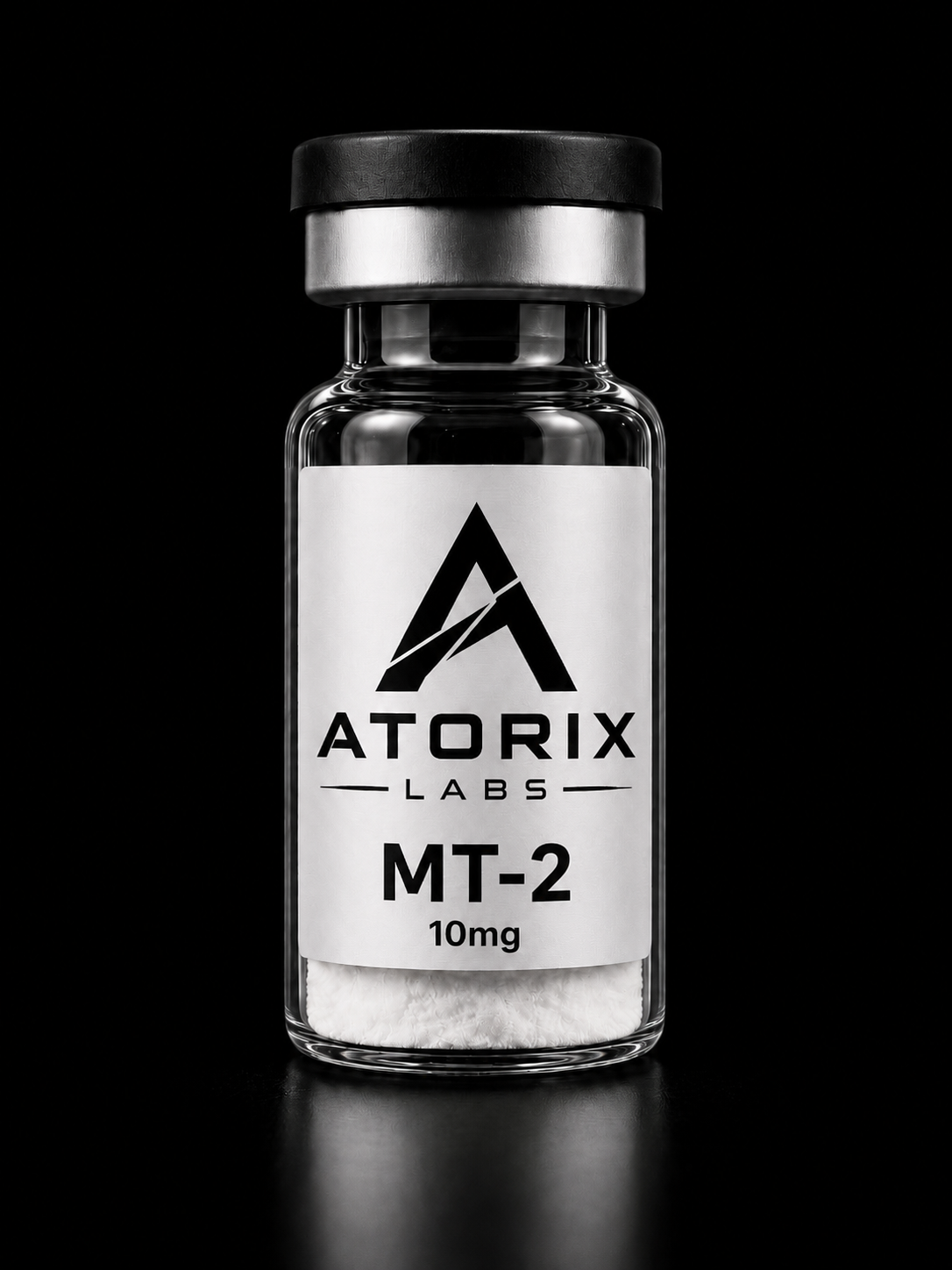 MT-2