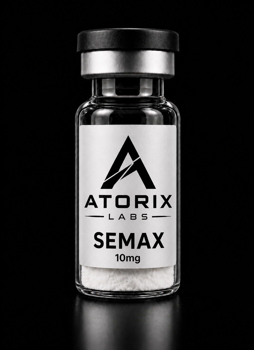 Semax