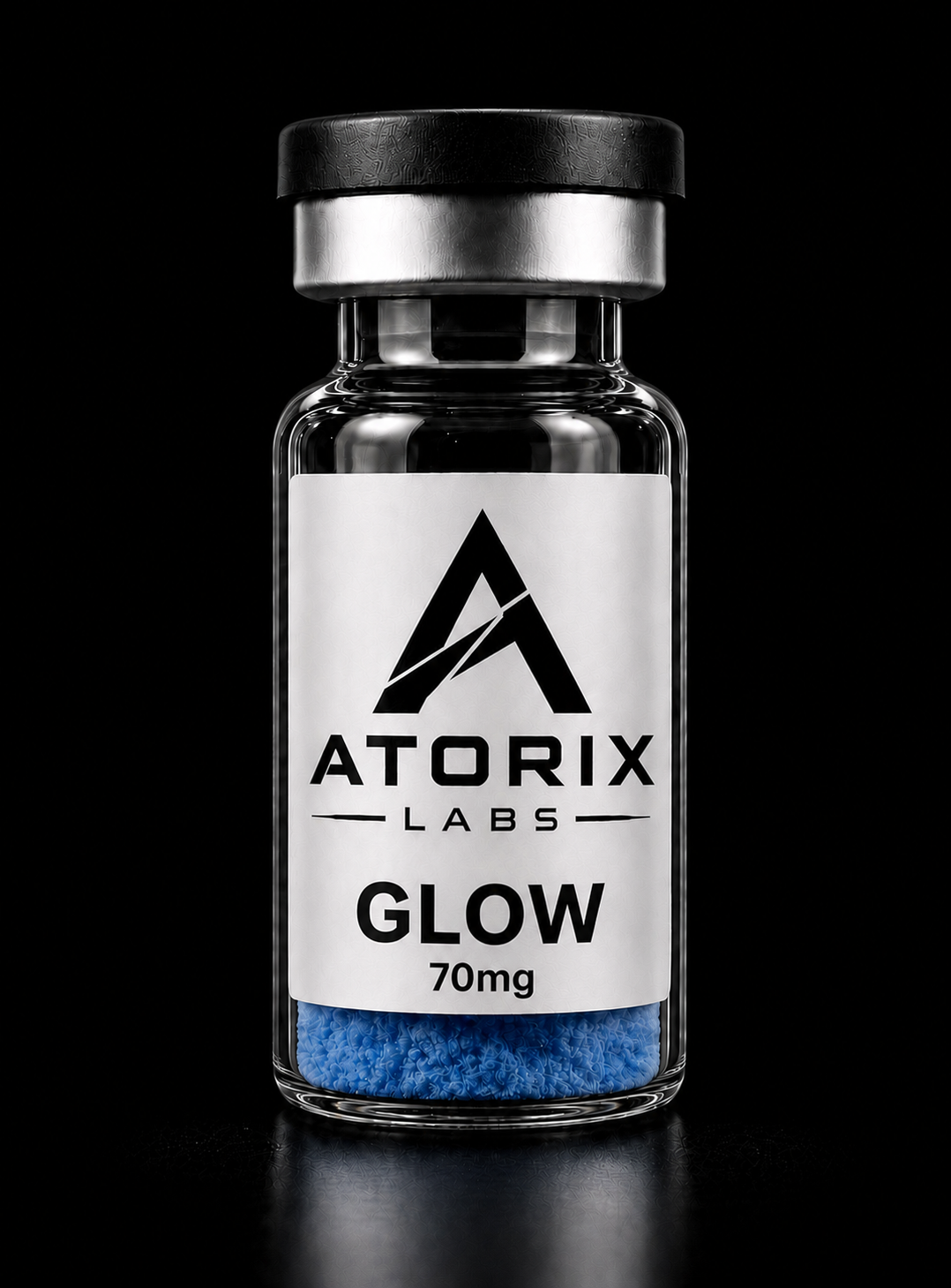 GLOW