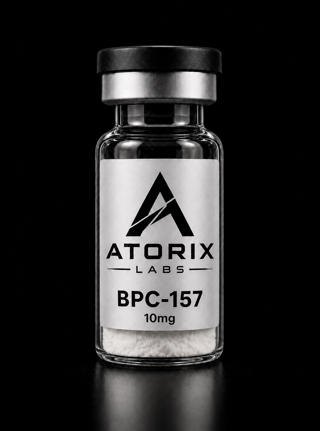 BPC-157